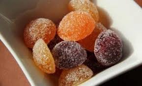 Pates De Fruits Maison Pour Noel Recettes De Desserts Plus De 1000 Recettes Sur Cakesandsweets Fr Pates De Fruits Maison Recette Recette Dessert