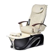2350 Ps60 Siena Spa Pedicure Chair Https Www Regalnailstore Com Shop Ps60 Siena Spa Pedicure Chair Get Lux Spa Pedicure Chairs Pedicure Spa Pedicure Chair