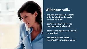We did not find results for: Wilkinson Insurance Services Inc Posts Facebook