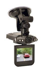 It still delivers quality hd videos all content copyright eyewitness dashcams. 46 Dashcam Ideas Dashcam Dash Camera Car Camera