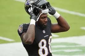 Nike foamposite by beatriceuio sneakers drawing shoe template dez bryant coloring spring dez bryant coloring pages coloring pages elementary school mathematics math lesson games free childrens activity sheets free printable worksheets for from www.sadlock.org select from 32364 printable crafts of cartoons, nature, animals, bible and many more. Dez Bryant Tests Positive For Covid 19 Quits Ravens Comeback