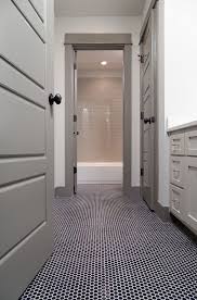 Dovetail By Sherman Williams Dovetail By Sherman Williams Dovetail By Sherman Williams Dovetail Grey Interior Doors Interior Door Colors Grey Interior Paint