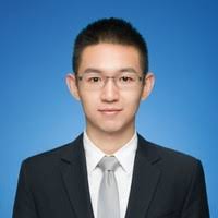 30+ "Alfred Peng" profiles