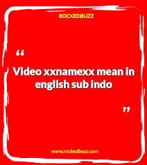 Xxnamexx mean in indonesia kursi mp3 & mp4. Pin On Yang Saya Simpan