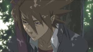 This content has 10 years, so all link after 30 days & dmca is broken link & no reuploadin spring, a mysterious student transfers to magami … Kyouichi Horaiji Tumblr Posts Tumbral Com