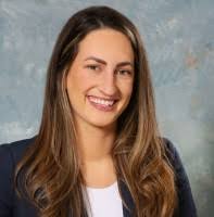 300+ "Cominsky" profiles