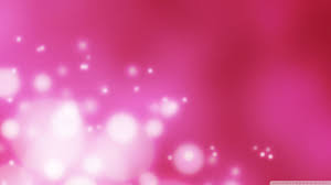 Best 3840x2160 pink wallpaper, 4k uhd 16:9 desktop background for any computer, laptop, tablet and phone. High Resolution Pink Wallpapers Top Free High Resolution Pink Backgrounds Wallpaperaccess