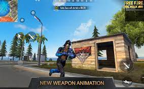 Feb 24, 2021 · descargar superman and lois (2021) primera temporada en mkv 720p con subtitulos en mega y mediafire: Garena Free Fire Max Rampage Android Download Taptap