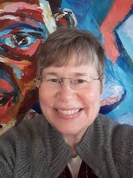 Staff — Beacon Heights Church