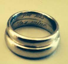 Pin On Wedding Decoration