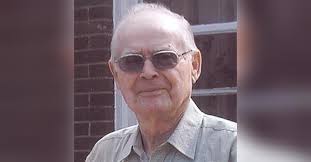 Norman R. Susalla Obituary