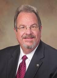 One Family, One Goal... Success