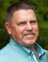 Obituary for Roger Diehm