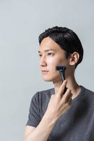 How To Make Japanese Cream Stew (White Stew) From Scratch