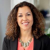 100+ "Erika Ph" profiles