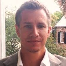 Dwayne Rainey's Instagram, Twitter & Facebook