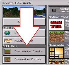 Open the fx file explorerapp once you've downloaded an.mcpack or.mcworld file. The 10 Best Minecraft Pe Mods And How To Install Them Minecraft Minecraft Pocket Edition
