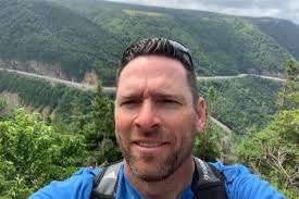 Nova Scotia Soccer Halifax