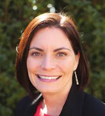 Believing in childhood for 40 years