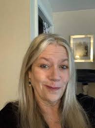 Hey Watchers it's me! Cottage Cheese Africa it's been a minute but I work  in Healthcare so TIS THE SEASON!!! 😂😂 Hopefully I'll get to share some  recipes and join in on