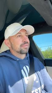 “Care about People, Just don’t care about what they think”,  #liveyourbestlife #liveyourlife #beyou