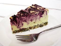 Diese 10 veganen kuchenrezepte sind der perfekte beweis. Ohne Zucker Das Vegan Monster