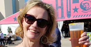 Garla Bryant Obituary (1958