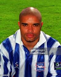 64 Jeff Minton Minton Photos & High Res Pictures