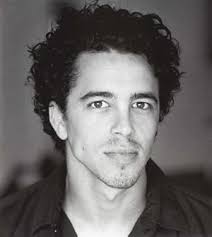 Sam Ly: Movies, TV, and Bio