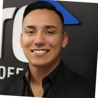 2300+ profils pour “Basaldua”