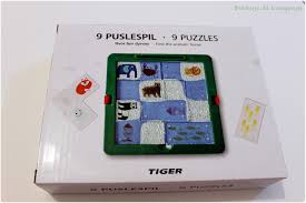 En juegosgo puedes jugar los mejores juegos de internet completamente gratis, sin descargas o registro. Burbuja De Lenguaje Juegos Tiger