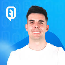 The Secret to Painless Business Growth (with Mark Gray)