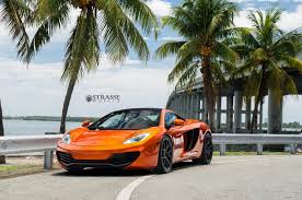 Image result for Varicolor 2002 McLaren