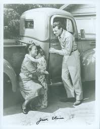 Pin On Mayberry