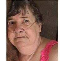 Melodye Schiffinger Obituary (1947