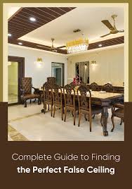 View 2,252 interior design jobs at jora, create free email alerts and never miss another career opportunity again. Pin On Livspace Editors Pick