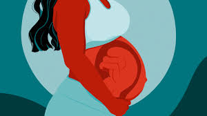 Everyone knows someone who met their person though online dating. Cephalic Position Understanding Your Baby S Presentation At Birth