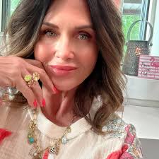 Fuqua's Southern Soul Food