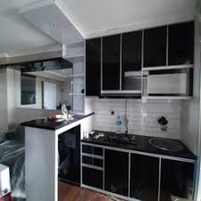 Informasi kitchen set dan semua produk furniture minimalis jepara, bisa langsung menghubungi melalui aplikasi whatsapp dan contact person yang tersedia. Jual Kitchen Set Bekasi Jakarta Di Bekasi Harga Terbaru 2021