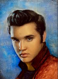 Reboli Center-Celebrate the Season Exhibition