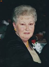 Embracing The Memories