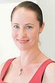 Celebrating World Occupational Therapy Day — Mayo Private Hospital