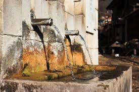 Gas plant manufacturers companies in saudi arabia mail : Shuqaiq Phase 3 Water Transmission System Saudi Arabia Afry