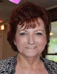 Obituary information for Linda D. Trimmer