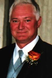 Obituary of Dennis S. Fooks