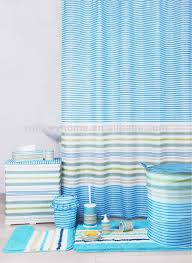 Ocean bathroom bathroom rug sets bathroom shower curtains bathroom ideas wood bathroom ocean shower curtain shower curtain sizes home decor christmas gifts curtain material. Fancy Design Bathroom Sets Shower Curtain With Matching Set Buy Shower Curtain With Matching Window Curtain Shower Curtain With Bath Rug Sets Shower Curtain With Metal Eyelets Product On Alibaba Com