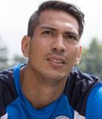 Leonardo Ulloa
