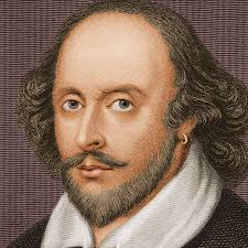 Plagiarism software pins down new source for Shakespeare's plays
