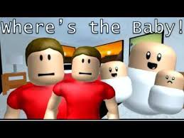 Let S Play Roblox Hospital Meepcity Where S The Baby Cookieswirlc Online Game World Youtube Squishies Diy Play Roblox Rainbow Dash Birthday