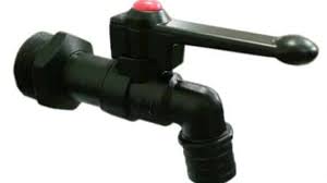 Pembayaran mudah, pengiriman cepat & bisa cicil 0%. Harga Kran Air Merk Toto Https Www Distributorbangunan Com
